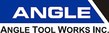 Angel Tool Works Inc - logo 216px breed