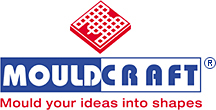 Mouldcraft Industries - logo